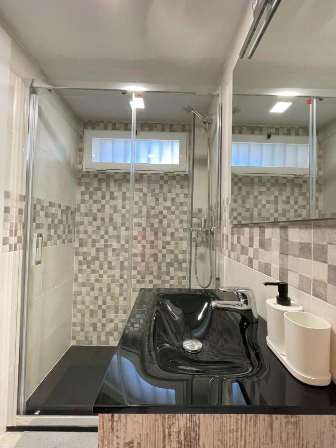 Apartament Lafrenchtouch - Relajante 1Hab Con Piscina Benalmádena Zewnętrze zdjęcie