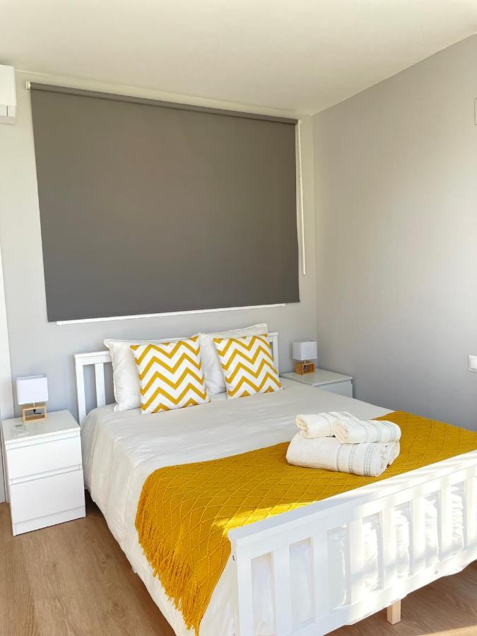 Apartament Lafrenchtouch - Relajante 1Hab Con Piscina Benalmádena Zewnętrze zdjęcie